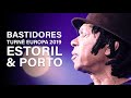 Diogo Nogueira em Lisboa - Casino Estoril - YouTube