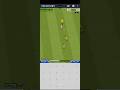 pes java #fifa #efootball #football