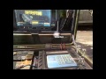 P3PSIMAN421 - Black Ops II Game Clip