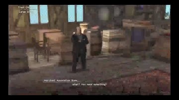 Attack on Titan 2 Another Mode Part 9:MY NAME IS BERTHOLDT!!!