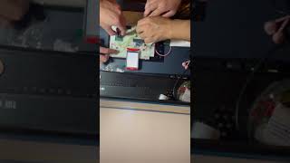Cs120 Final Project Demo