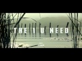 Isaiah Rashad / J.Cole Type Beat - THE 1 U NEED