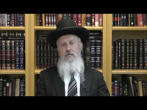 הגאון הרב אברהם יוסף שליט"א האם מותר לסכם עם הגוי לפני שבת לעשות לי פעולות בשבת