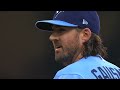 Blue Jays vs. Braves Game Highlights (6/2/26) | MLB Highlights