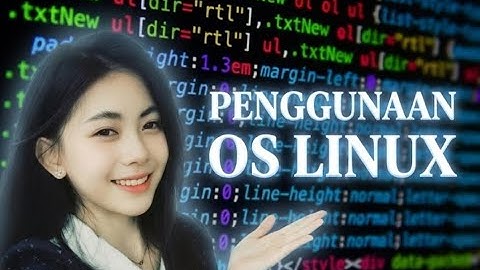 Tugas Penggunaan OS Linux-2025 Trifena Sweetly Kasenda (240211060103)