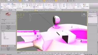 Celebrity ArmA2 Modding ToolBox - Tutorial 4 - LODS Wealth