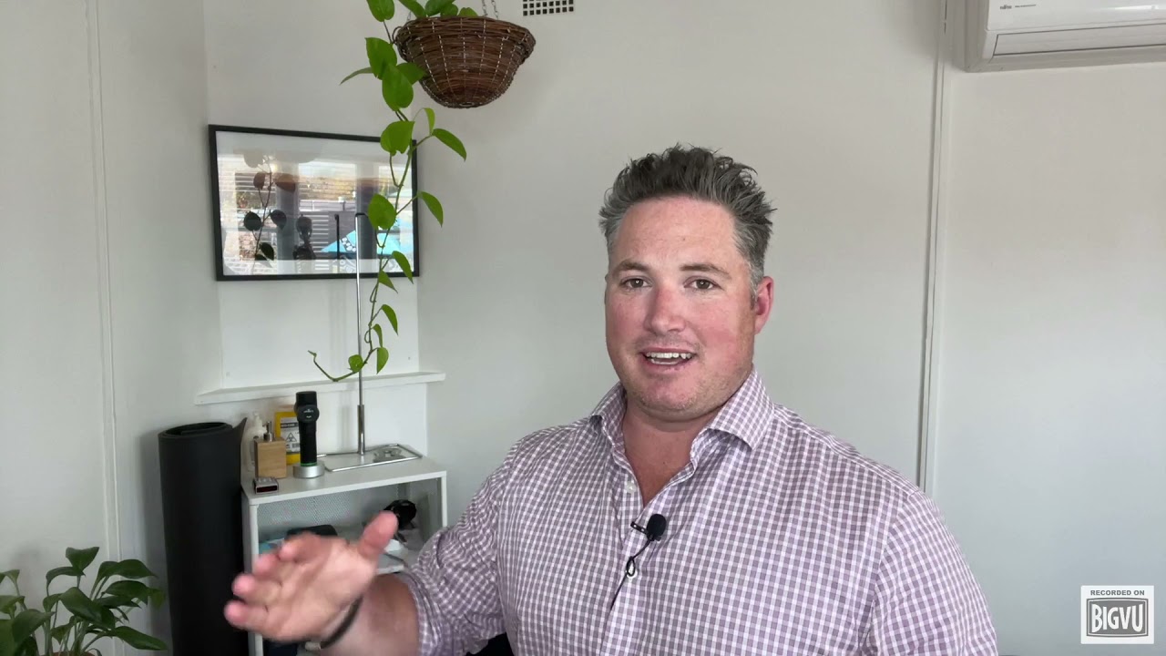 What Causes Low Back Pain?