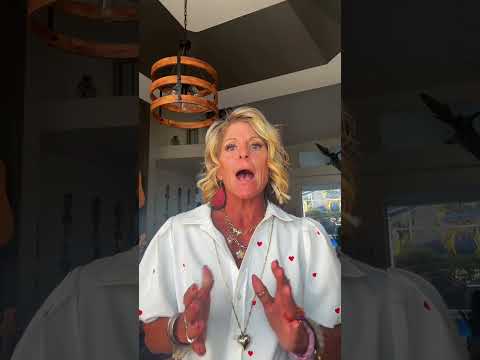 ESA Letter Customer Testimonial