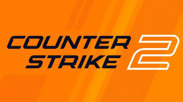 New Counter Strike 2 Update Patch Notes