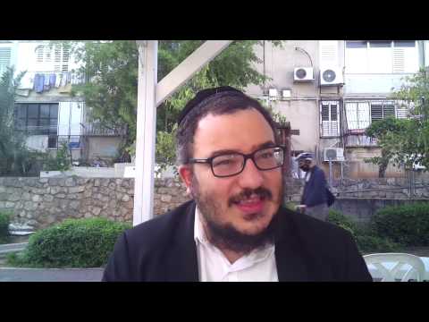 Chabbat 63a - Youtube