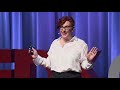 The Future of Community in a Post-Religious Society | Lola Wright | TEDxChicago