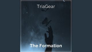 So Come On - TriaGear