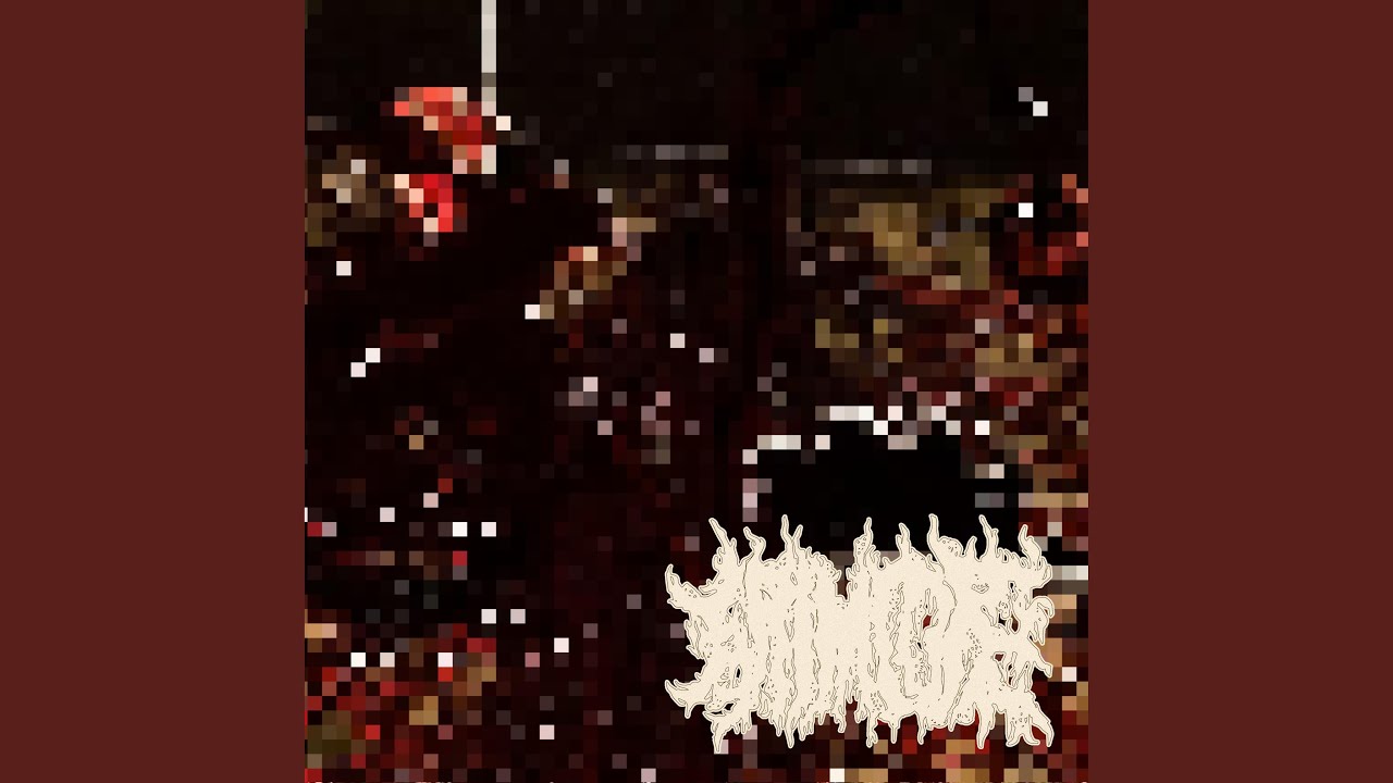 Watch dexter on YouTube Watch dexter on YouTube