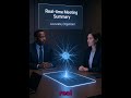 AGENTIC AI #programming #artificialintelligence #beginner #automation #ai #shorts #coding