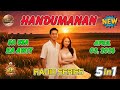 [NEW UPLOADED EPISODE] Handumanan sa Usa Ka awit. | APRIL 03, 2026 #awithandumanan