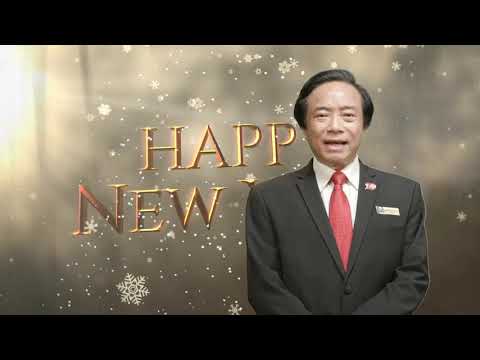 Video PGS.TS NGUYỄN TIẾN DŨNG - HIỆU TRƯỞNG TRƯỜNG ĐẠI HỌC... - YouTube