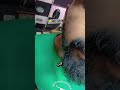 خلى بالك اكسبلور كوميديات ترند تيك توك نصائح اهميه Stitch ضحك دويتو 