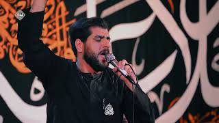 کاظم اکبری ( شور زیبا ) 
