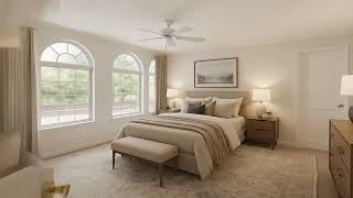 house for sale in florida