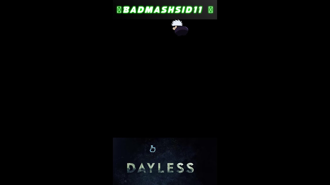 welcome back dhosto ... aao or jhude mere  sath is ROMANCHAK safar  MAIN .......