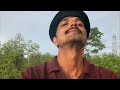International yoga day 21 June neck exercises