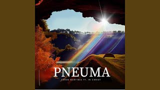 Pneuma