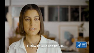 World TB Day Personal Stories Montage