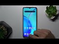 VIVO Y17S – Como consertar quando não conecta à internet