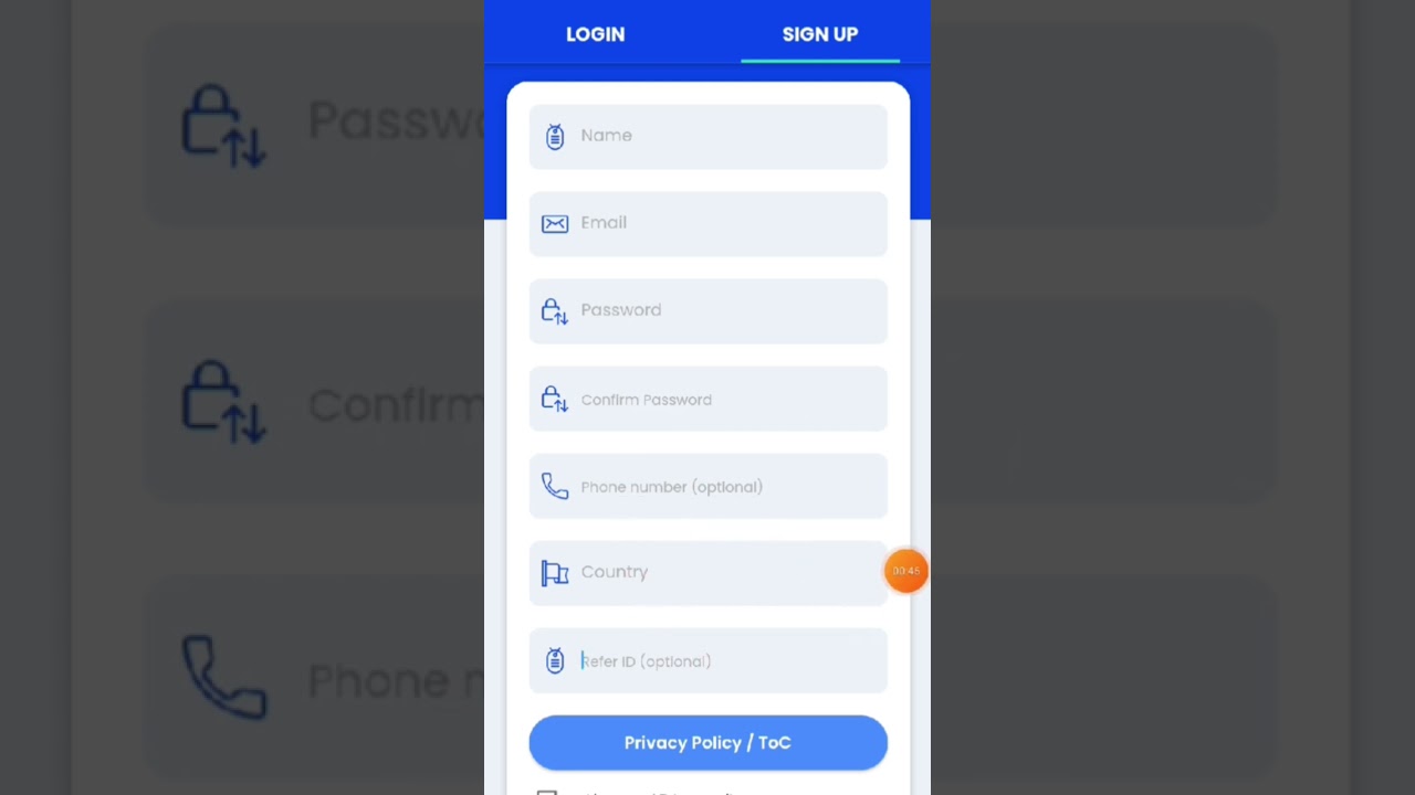 EARN MONEY FROM REMINT 