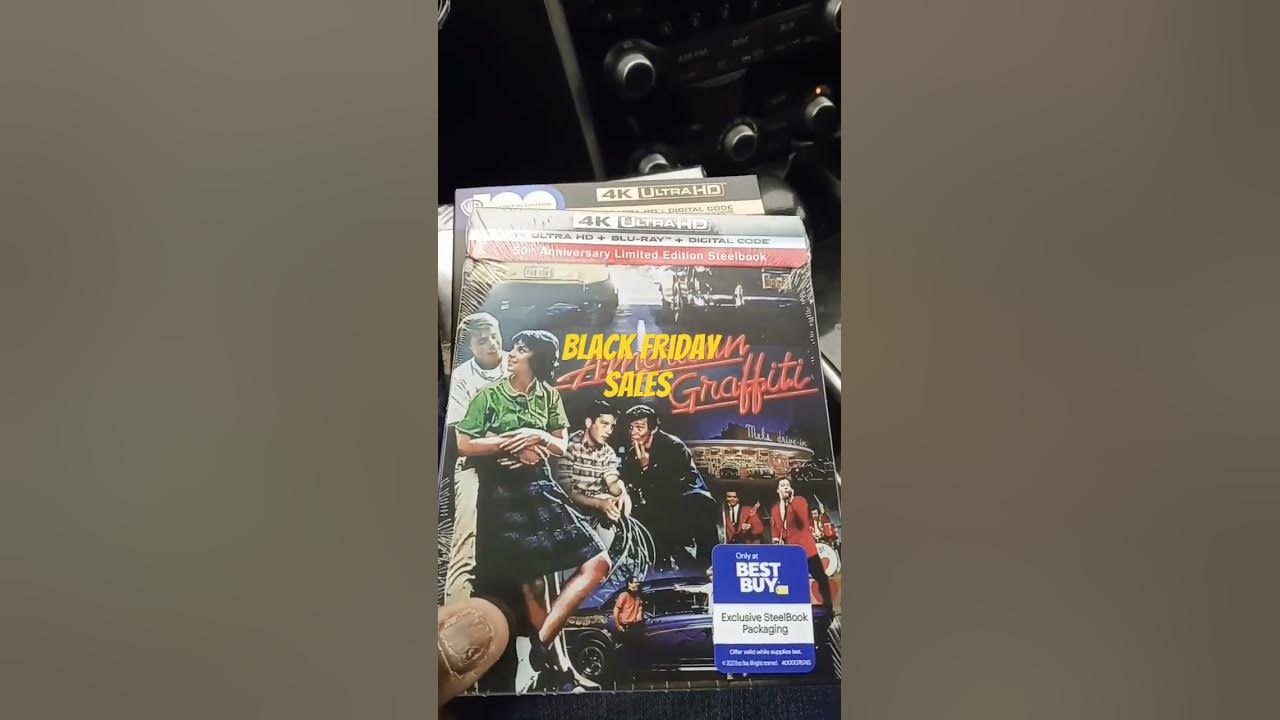  hometheater movies bluraycollection physicalmedia blackfriday 
