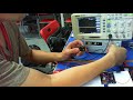 05 arduino PWM2