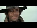 Hanging for Django - with the great Anthony Steffen! - Full Movie by Film&Clips Western Movies Mp3 Song