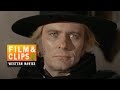 Hanging for Django - with the great Anthony Steffen! - Full Movie by Film&Clips Western Movies