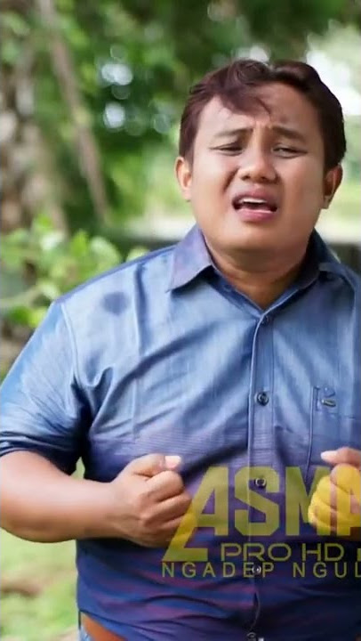 Viral !!!!! Banyu larangan (Alm) Bung Rendy