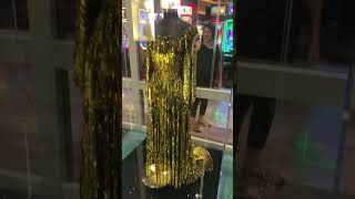 Weekends with Adele boutique vegas