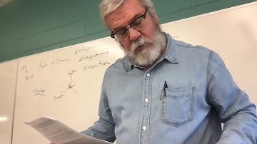 ENGL 2030 018 Lecture 10 21023 Oedipus 3 ll697 1145