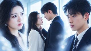 Forced To Be The Ceo's Lover,She Thought It Was A Deal, But He Fell For Her At First Sight! 😲 screenshot 1