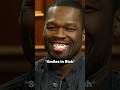 50 Cent Made $4.1 BILLION 😱