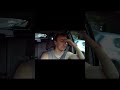 ТИК ТОКЕРЫ В ТАКСИ #uber #такси #юмор #прикол