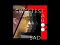 Miniature de la vidéo de la chanson Sweetest Taboo (Extended Mix)