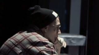 Ai̇s Ezhel - Yaşadiğim Hayat