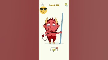 dop 4 drow one part level 135 #134 complete #trending #game #gaming #gameplay #viral #short #shorts