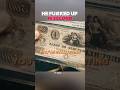 Seller wants 650k for Texas curriencies|Part-2