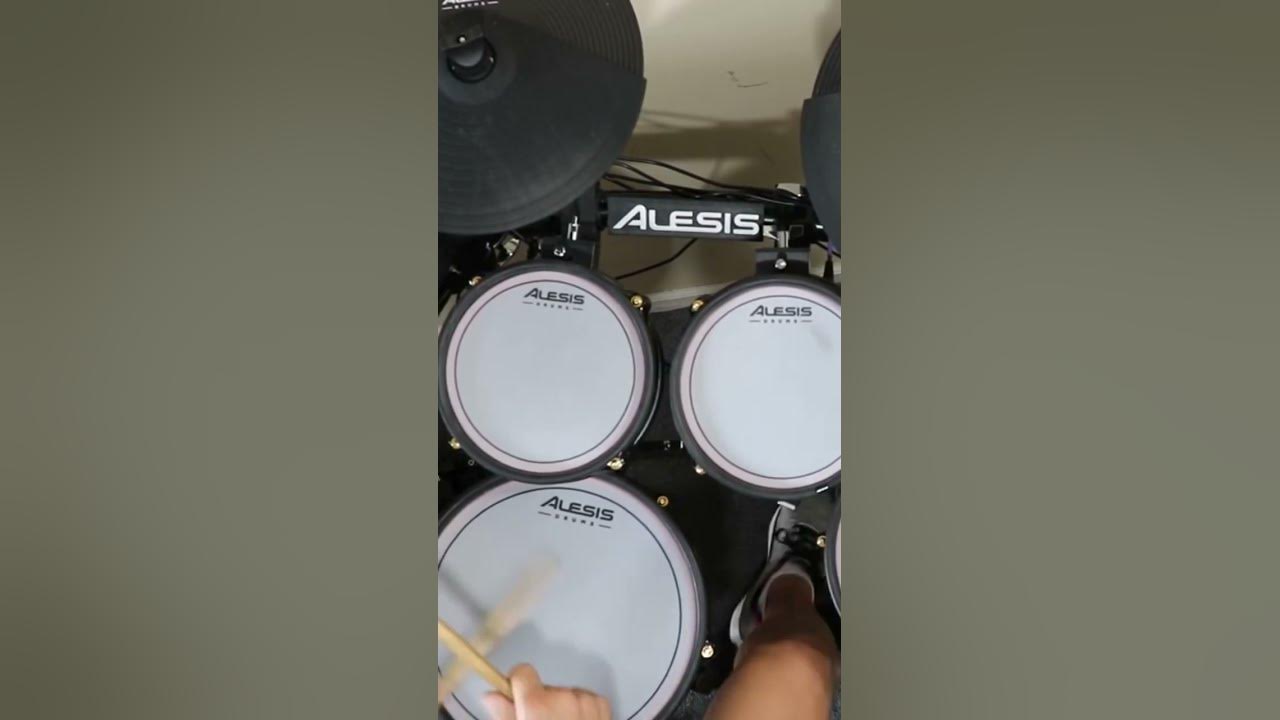 rock-funk-drum-beat-120-bpm-syncopated-drum-backing-track-youtube