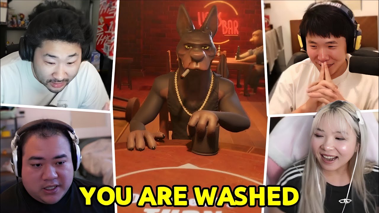 Toast is No Longer Good at Lying