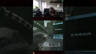 Your Memes End Here  metalgear shorts gaming