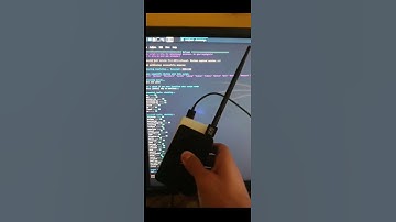 Airgeddon is ready and setup with all the dependencies #shorts