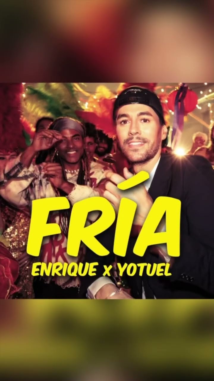 ???? ??? @yotuel ? ???!!!! ???? ????í?, ?í?, ?í?, ?í?… #???????