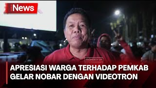 [FULL] Gempa Magnitudo 6,2 Guncang Garut - iNews Pagi 28/04