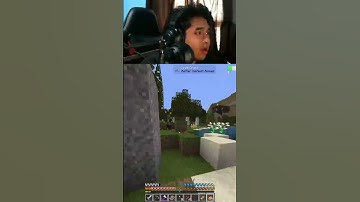 That is NOT a Chunk Error